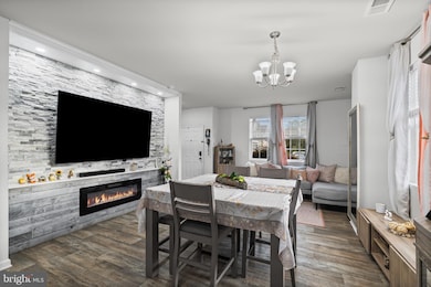 1901 Graymount Way, Edgewood, MD 21040 - photo 3