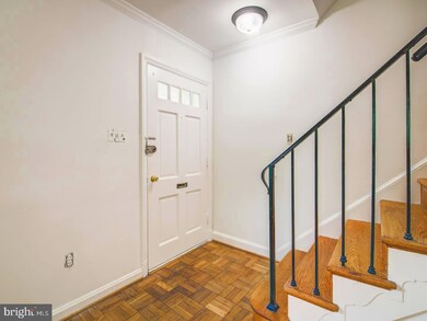 1822 E West Hwy, Silver Spring, MD 20910 - photo 7