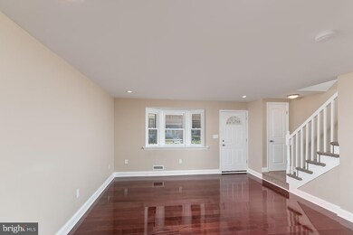 1238 Glenwood Ave, Baltimore, MD 21239 - photo 5