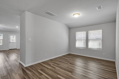 488 Deer Canyon Way, Princeton, TX 75407 - photo 6