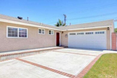 5112 Marcella Ave, Cypress, CA 90630 - photo 2