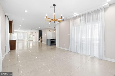 1224 Norwalk Rd, Philadelphia, PA 19115 - photo 5