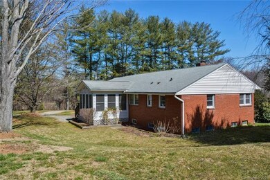 225 School Rd E, Asheville, NC 28803 - photo 2