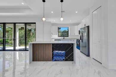 2002 E 10th St, Lehigh Acres, FL 33936 - photo 7