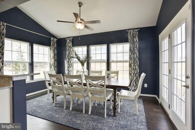 3624 Pentland Hills Dr unit SH10, Upper Marlboro, MD 20772 - photo 4