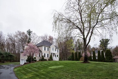 5 Ruth Cir, Haverhill, MA 01832 - photo 2