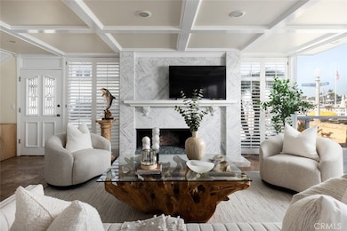 1201 N Bay Front, Newport Beach, CA 92662 - photo 3