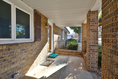 326 S York Ave, Springfield, MO 65802 - photo 5