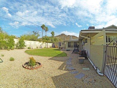 9439 N 16th St, Phoenix, AZ 85020 - photo 2