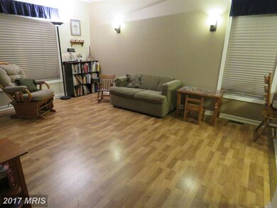 1334 Mallard Dr W, Chambersburg, PA 17202 - photo 4