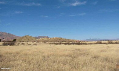 Silver - 1 lot on Towner & Desert (15)
