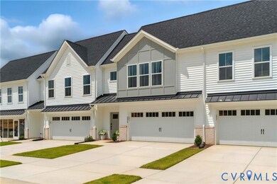 6824 Oasis Breeze Ln, Midlothian, VA 23112 - photo 5