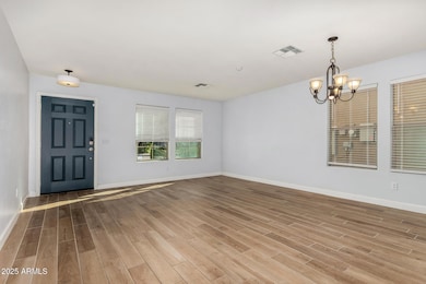 1822 E Patrick Ln, Phoenix, AZ 85024 - photo 6