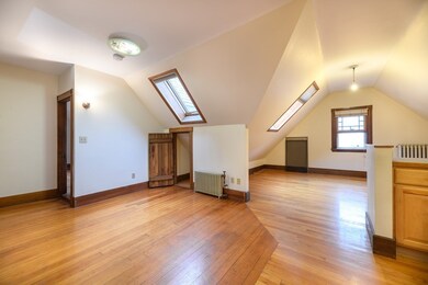 3 Monmouth St unit 5, Somerville, MA 02143 - photo 6