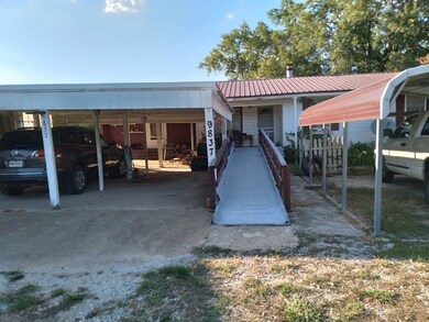 9837 Farm To Market Road 114, Clarksville, TX 75426 - photo 7