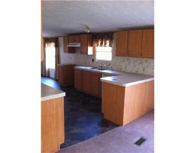 17259 Primrose Ln, Fayetteville, AR 72704 - photo 6