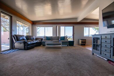 10142 W Lilac Rd, Escondido, CA 92026 - photo 6