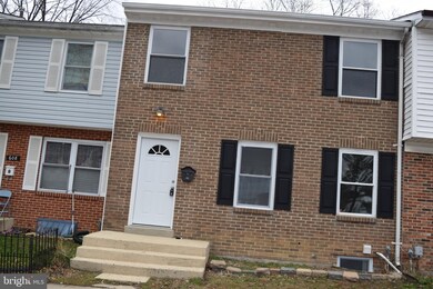 610 Yorkshire Dr, Edgewood, MD 21040 - photo 6