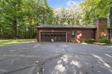 4-web-or-mls-6S8A9459