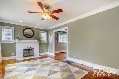 227 Carlton Ave SE - Steve Volkers Group
