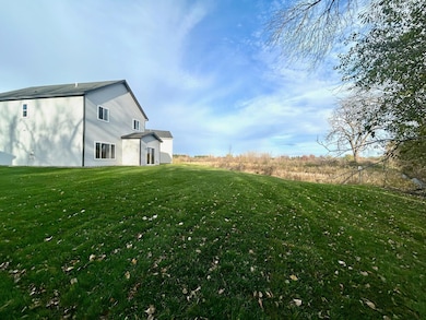 15921 Finale Ct N, Hugo, MN 55038 - photo 4