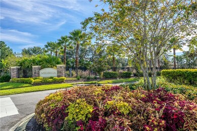 14334 Fissore Blvd, Wimauma, FL 33598 - photo 3