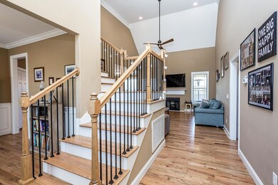 2141 Volunteer Dr SW, Cleveland, TN 37311 - photo 3