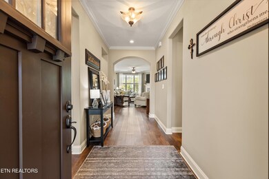 06-2298 Boulder Crest Ln-01