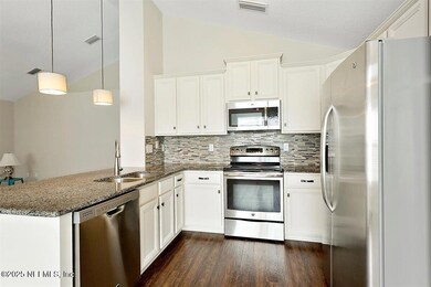 4537 Prunty Ave, Jacksonville, FL 32205 - photo 6