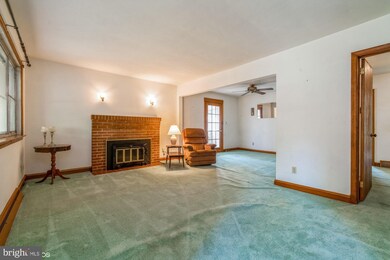 513 Knollwood Dr, Annapolis, MD 21401 - photo 7