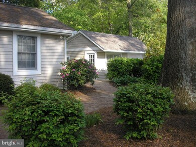 31951 Swantown Dr, Galena, MD 21635 - photo 5