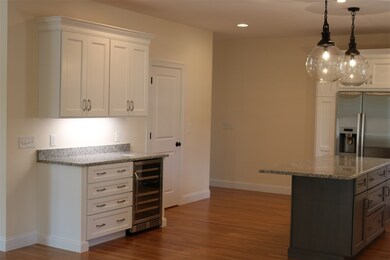 Lot 42 Z Bramber Green unit 42 (Z), Greenland, NH 03840 - photo 6