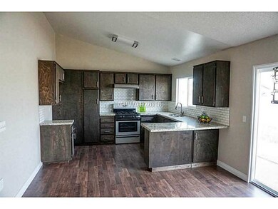 Property Photo.