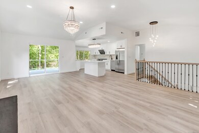 51 Great Oak Rd, Shelton, CT 06484 - photo 5