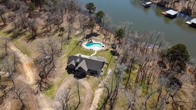 15819 County Road 285, Tyler, TX 75707 - photo 3