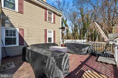 1096 Kings Hwy, Pilesgrove, NJ 08098 - photo 6