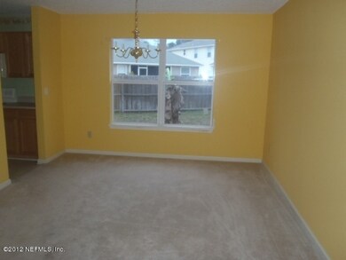 96206 Abaco Island Dr, Fernandina Beach, FL 32034 - photo 5