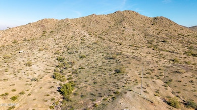 0 S 38th Ave 400-01-092a -- unit 400-01-092A, Goodyear, AZ 85338 - photo 5