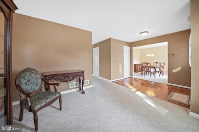 115 W Hillside Dr, Oxford, PA 19363 - photo 6