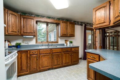 12_Joseph_Stanford_Photography_8_mls