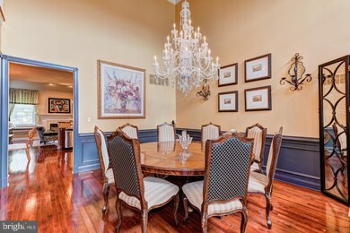 247 Sydney Rd, Southampton, PA 18966 - photo 4