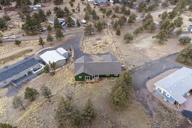 7-web-or-mls-8805 SW Crater Loop Rd-7