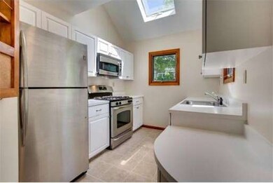 12 Turning Mill Ln, Quincy, MA 02169 - photo 3