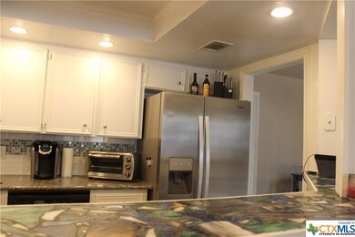 619 Burleson St, San Marcos, TX 78666 - photo 7