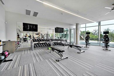 150 W Sam Houston Pkwy N unit 1518, Houston, TX 77024 - photo 3