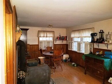 473 Berry River Rd, Barrington, NH 03825 - photo 4