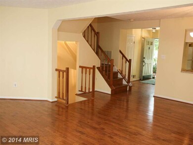 12447 Port Haven Dr, Germantown, MD 20874 - photo 7