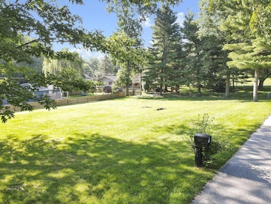 00 King Rd NE, Fairfield Beach, OH 43076 - photo 3