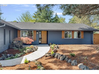 18300 SW Madeline St, Beaverton, OR 97007 - photo 3