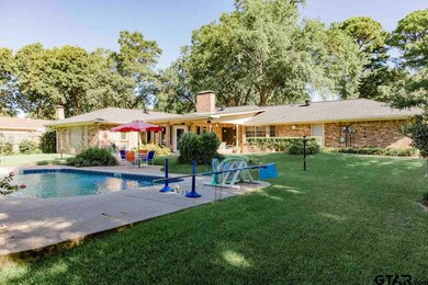 1301 1301 Balmoral, Tyler, TX 75703 - photo 4